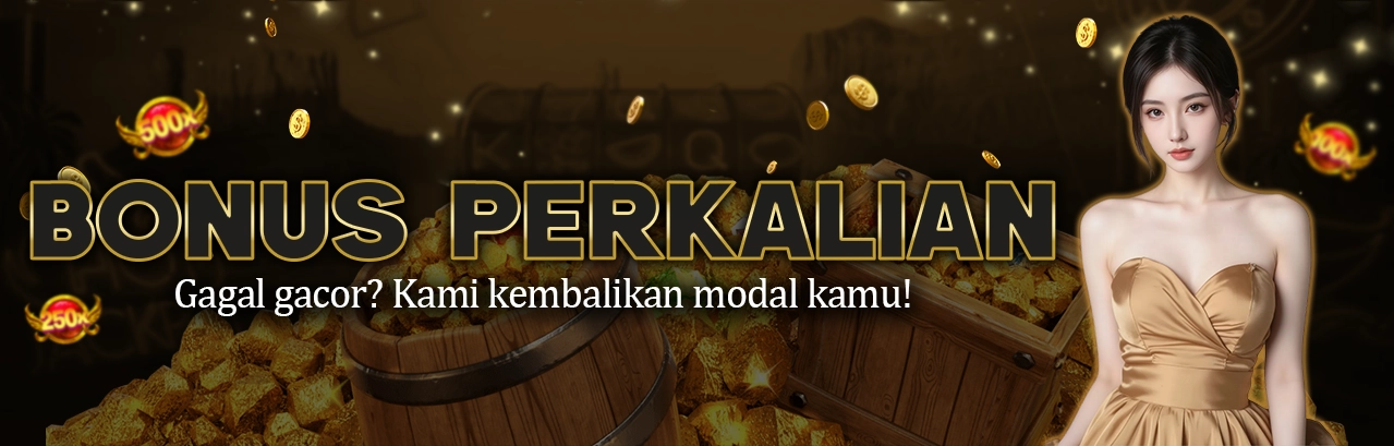 BELANJABET Desktop