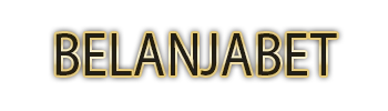 Logo BELANJABET