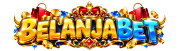 Logo BELANJABET
